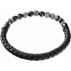 Men's Bracelet Tommy...