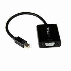 Adapter Mini DisplayPort an...