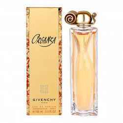 Parfum Femei Givenchy EDP...