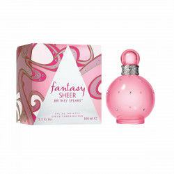 Parfum Femei Britney Spears...