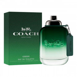 Herrenparfüm Coach EDT...