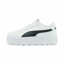 Casual Damenturnschuh Puma...