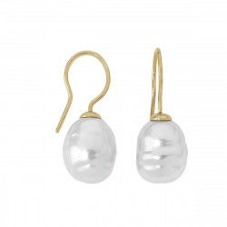 Ladies' Earrings Majorica...