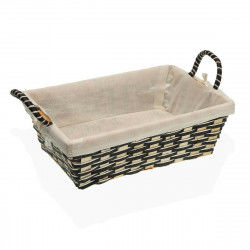 Bread Basket Versa White...