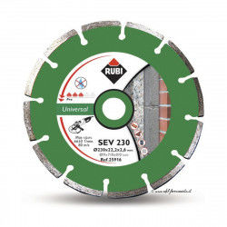 Disk ostří RUBI pro 25916 Ø...