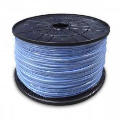 Cable Sediles Blue 800 m Ø...