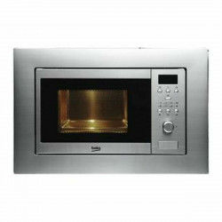 Microwave BEKO BMOB 17131 X...