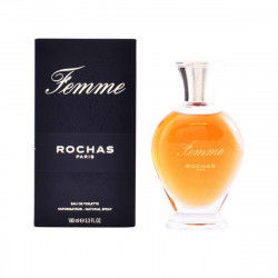 Dámsky parfum Rochas EDT...