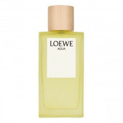 Dámsky parfum Loewe AGUA DE...