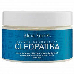 Tesápoló Cleopatra (250 ml)