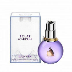 Women's Perfume Lanvin EDP...