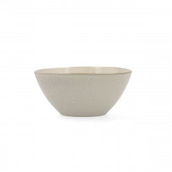 Bowl Bidasoa Ikonic Ceramic...