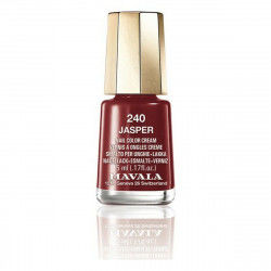 Nagellack Nail Color Mavala...