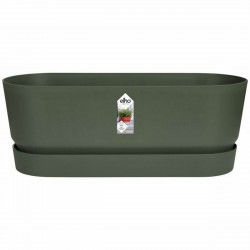 Planter Elho   50 cm Green...