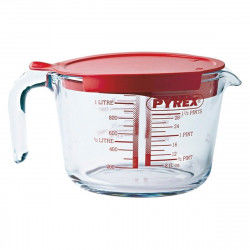 Messbecher Pyrex Classic...