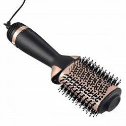 Styling Brush TM Electron...