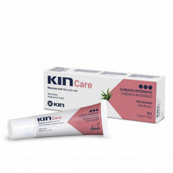 Ústna ochrana Kin Care (15 ml)