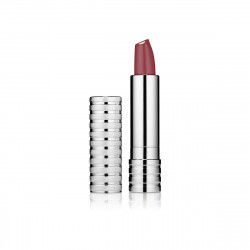 Lippenstift Clinique...