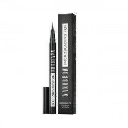 Eyebrow Pencil Nanobrow...