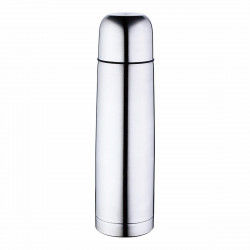 Thermos San Ignacio sg3600...