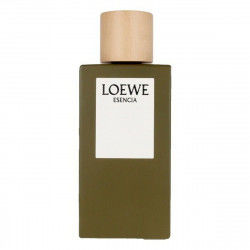 Pánsky parfum Loewe 110763...