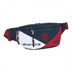 Belt Pouch F.C. Barcelona...