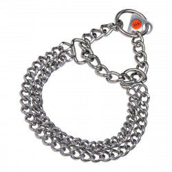 Dog collar Hs Sprenger...