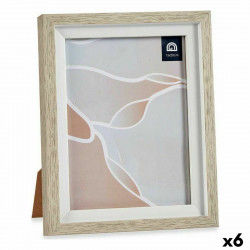 Photo frame 18,8 x 23,8 x 2...