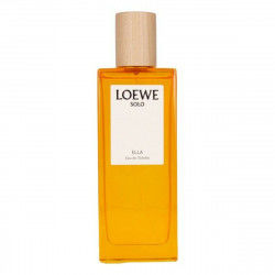 Dámsky parfum Loewe 110780...