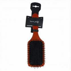 Detangling Hairbrush Albi...