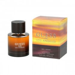 Men's Perfume Guess EDT...