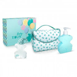 Child's Perfume Set Tous...