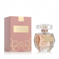 Women's Perfume Elie Saab...