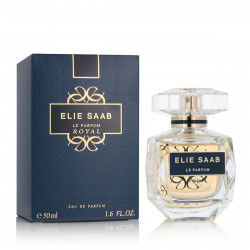 Női Parfüm Elie Saab EDP Le...