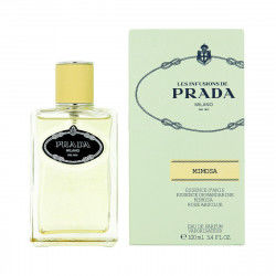 Parfum Femei Prada EDP...