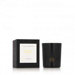 Scented Candle L'Artisan...