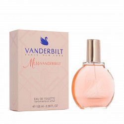 Parfum Femei Vanderbilt...