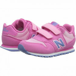 Casual Trainers New Balance...