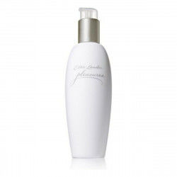 Hydrating Body Lotion Estee...