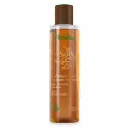 Gel de duș L'Argan Bio...