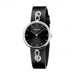 Ladies'Watch Calvin Klein...