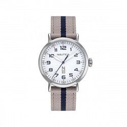 Ladies'Watch Nautica...