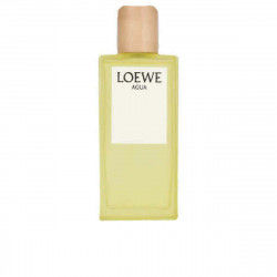 Women's Perfume Loewe EDT