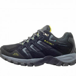 Men's Trainers Hi-Tec Torca...