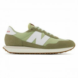 Men's Trainers New Balance...