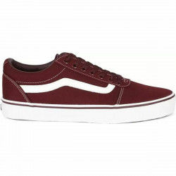 Herren Sneaker Vans Ward MN...