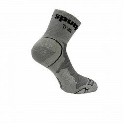 Sports Socks Spuqs Coolmax...