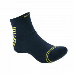 Socken Nike New Cushioned...