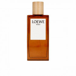 Pánsky parfum Loewe (100 ml)