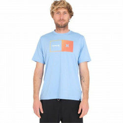 Men’s Short Sleeve T-Shirt...